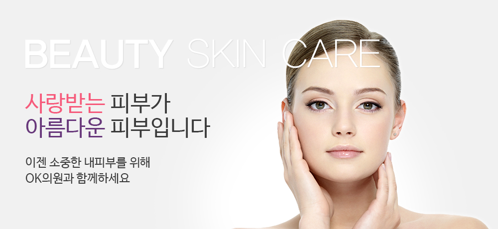 �Ǻ�Ŭ����