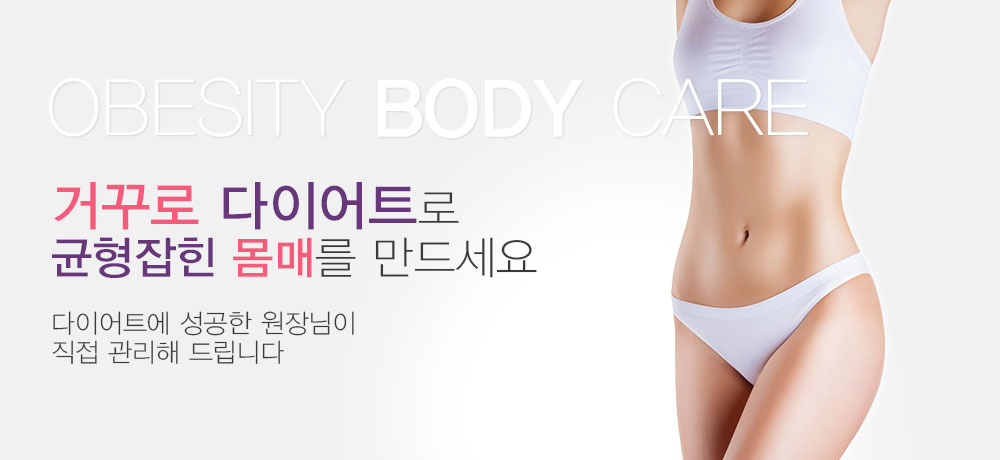 ��Ŭ����