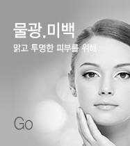 �����̹�